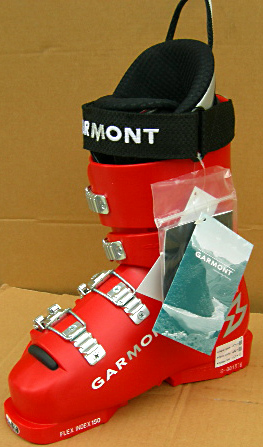DSCN3255.jpg