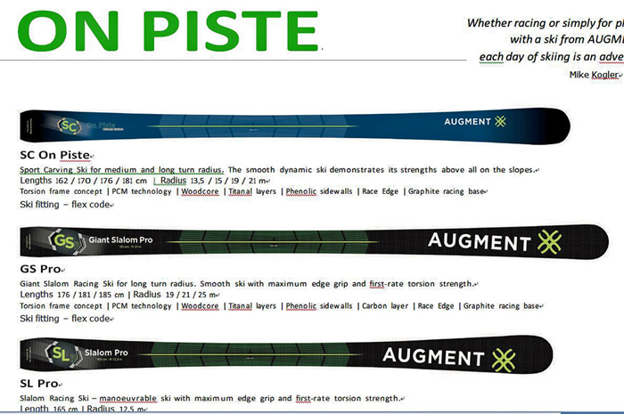 【明日から値上9万円】AUGMENT GS マスターズ用 カワサキパーツ/ウエア＆グッズオンラインショップZZR1400'08-11